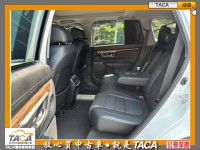 Honda  CR-V TACA【中日汽車】本田 CRV 2020年01月 1.5T S版 本車為一手車、只跑四萬多公里 | 新北市汽車商業同業公會｜TACA優良車商聯盟｜中古、二手車買車賣車公會認證保固