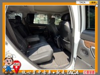 Honda  CR-V TACA【中日汽車】本田 CRV 2020年01月 1.5T S版 本車為一手車、只跑四萬多公里 | 新北市汽車商業同業公會｜TACA優良車商聯盟｜中古、二手車買車賣車公會認證保固