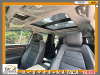 Honda  CR-V TACA【中日汽車】本田 CRV 2020年01月 1.5T S版 本車為一手車、只跑四萬多公里 | 新北市汽車商業同業公會｜TACA優良車商聯盟｜中古、二手車買車賣車公會認證保固