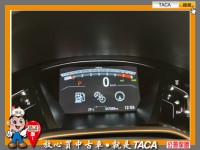 Honda  CR-V TACA【中日汽車】本田 CRV 2020年01月 1.5T S版 本車為一手車、只跑四萬多公里 | 新北市汽車商業同業公會｜TACA優良車商聯盟｜中古、二手車買車賣車公會認證保固