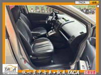 Mazda  Mazda5 TACA【中日汽車】馬自達 馬5 七人座 2010年04月 2.0cc 本車為一手車、少跑 | 新北市汽車商業同業公會｜TACA優良車商聯盟｜中古、二手車買車賣車公會認證保固