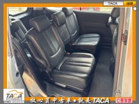 Mazda  Mazda5 TACA【中日汽車】馬自達 馬5 七人座 2010年04月 2.0cc 本車為一手車、少跑 | 新北市汽車商業同業公會｜TACA優良車商聯盟｜中古、二手車買車賣車公會認證保固
