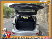 Mazda  Mazda5 TACA【中日汽車】馬自達 馬5 七人座 2010年04月 2.0cc 本車為一手車、少跑 | 新北市汽車商業同業公會｜TACA優良車商聯盟｜中古、二手車買車賣車公會認證保固