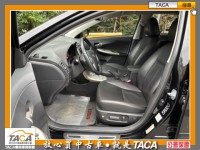 Toyota  Altis TACA【中日汽車】國瑞 Altis Z版 2008年01月 1.8cc 本車為一手車、少跑 | 新北市汽車商業同業公會｜TACA優良車商聯盟｜中古、二手車買車賣車公會認證保固