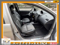 Toyota  Vios TACA【中日汽車】國瑞 VIOS 2005年12月 1.5cc 最佳代步車、無漏油、無泡水、無事故、冷氣冷、無待修 | 新北市汽車商業同業公會｜TACA優良車商聯盟｜中古、二手車買車賣車公會認證保固