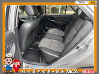 Toyota  Vios TACA【中日汽車】國瑞 VIOS 2005年12月 1.5cc 最佳代步車、無漏油、無泡水、無事故、冷氣冷、無待修 | 新北市汽車商業同業公會｜TACA優良車商聯盟｜中古、二手車買車賣車公會認證保固