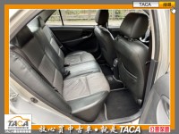 Toyota  Vios TACA【中日汽車】國瑞 VIOS 2005年12月 1.5cc 最佳代步車、無漏油、無泡水、無事故、冷氣冷、無待修 | 新北市汽車商業同業公會｜TACA優良車商聯盟｜中古、二手車買車賣車公會認證保固