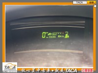 Toyota  Vios TACA【中日汽車】國瑞 VIOS 2005年12月 1.5cc 最佳代步車、無漏油、無泡水、無事故、冷氣冷、無待修 | 新北市汽車商業同業公會｜TACA優良車商聯盟｜中古、二手車買車賣車公會認證保固