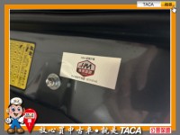 Honda  FIT TACA(中日汽車)本田 Fit VTi-S 2011.01 頂級掀背車 | 新北市汽車商業同業公會｜TACA優良車商聯盟｜中古、二手車買車賣車公會認證保固