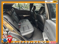 Nissan  Kicks TACA【中日汽車】日產 Kicks 2021年09月 1.5cc 本車為一手車、只跑二萬多公里、智行旗艦版 | 新北市汽車商業同業公會｜TACA優良車商聯盟｜中古、二手車買車賣車公會認證保固