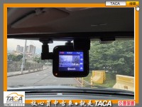 Nissan  Kicks TACA【中日汽車】日產 Kicks 2021年09月 1.5cc 本車為一手車、只跑二萬多公里、智行旗艦版 | 新北市汽車商業同業公會｜TACA優良車商聯盟｜中古、二手車買車賣車公會認證保固