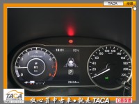 Nissan  Kicks TACA【中日汽車】日產 Kicks 2021年09月 1.5cc 本車為一手車、只跑二萬多公里、智行旗艦版 | 新北市汽車商業同業公會｜TACA優良車商聯盟｜中古、二手車買車賣車公會認證保固