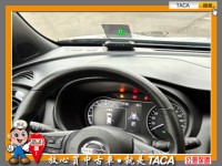 Nissan  Kicks TACA【中日汽車】日產 Kicks 2021年09月 1.5cc 本車為一手車、只跑二萬多公里、智行旗艦版 | 新北市汽車商業同業公會｜TACA優良車商聯盟｜中古、二手車買車賣車公會認證保固
