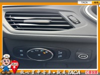 Ford/福特  Focus TACA【中日汽車】福特Focus Active任性版2021年09月 1.5渦輪引擎  | 新北市汽車商業同業公會｜TACA優良車商聯盟｜中古、二手車買車賣車公會認證保固