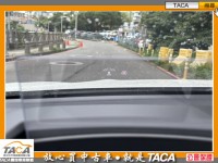 Ford/福特  Focus TACA【中日汽車】福特Focus Active任性版2021年09月 1.5渦輪引擎  | 新北市汽車商業同業公會｜TACA優良車商聯盟｜中古、二手車買車賣車公會認證保固