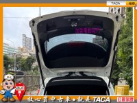Ford/福特  Focus TACA【中日汽車】福特Focus Active任性版2021年09月 1.5渦輪引擎  | 新北市汽車商業同業公會｜TACA優良車商聯盟｜中古、二手車買車賣車公會認證保固