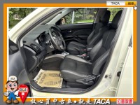 Mitsubishi  Outlander TACA【中日汽車】中華 Outlander 2010年02月 2.4cc 豪華型、少跑、無待修  | 新北市汽車商業同業公會｜TACA優良車商聯盟｜中古、二手車買車賣車公會認證保固