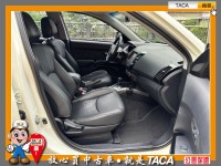 Mitsubishi  Outlander TACA【中日汽車】中華 Outlander 2010年02月 2.4cc 豪華型、少跑、無待修  | 新北市汽車商業同業公會｜TACA優良車商聯盟｜中古、二手車買車賣車公會認證保固