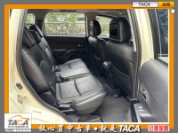 Mitsubishi  Outlander TACA【中日汽車】中華 Outlander 2010年02月 2.4cc 豪華型、少跑、無待修  | 新北市汽車商業同業公會｜TACA優良車商聯盟｜中古、二手車買車賣車公會認證保固
