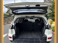 Mitsubishi  Outlander TACA【中日汽車】中華 Outlander 2010年02月 2.4cc 豪華型、少跑、無待修  | 新北市汽車商業同業公會｜TACA優良車商聯盟｜中古、二手車買車賣車公會認證保固