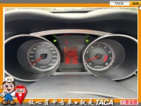 Mitsubishi  Outlander TACA【中日汽車】中華 Outlander 2010年02月 2.4cc 豪華型、少跑、無待修  | 新北市汽車商業同業公會｜TACA優良車商聯盟｜中古、二手車買車賣車公會認證保固