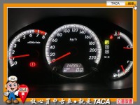 Mazda  Mazda5 TACA【中日汽車】馬自達 馬5 七人座 2010年04月 2.0cc  本車只跑14萬多公里 | 新北市汽車商業同業公會｜TACA優良車商聯盟｜中古、二手車買車賣車公會認證保固