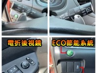 Honda  CR-V 【只跑７萬，大螢幕導航，頂級天窗 ４安 HID】2016年式HONDA CR-V | 新北市汽車商業同業公會｜TACA優良車商聯盟｜中古、二手車買車賣車公會認證保固