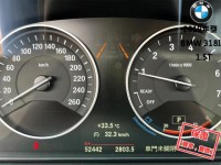 BMW/ 寶馬  3 SERIES  318i 【只跑５萬，原廠保養，超美一手車！大螢幕導航】2019年型 BMW 318I | 新北市汽車商業同業公會｜TACA優良車商聯盟｜中古、二手車買車賣車公會認證保固