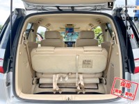 Luxgen  7 MPV 【最頂級旗艦版+按摩椅，大螢幕導航 環景影像】2014年型LUXGEN M7 | 新北市汽車商業同業公會｜TACA優良車商聯盟｜中古、二手車買車賣車公會認證保固