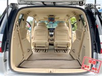 Luxgen  7 MPV 【最頂級旗艦版+按摩椅，大螢幕導航 環景影像】2014年型LUXGEN M7 | 新北市汽車商業同業公會｜TACA優良車商聯盟｜中古、二手車買車賣車公會認證保固