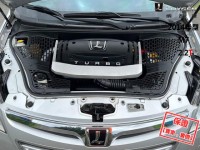 Luxgen  7 MPV 【最頂級旗艦版+按摩椅，大螢幕導航 環景影像】2014年型LUXGEN M7 | 新北市汽車商業同業公會｜TACA優良車商聯盟｜中古、二手車買車賣車公會認證保固
