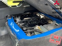 Mitsubishi  Veryca 【只跑５萬，超美一手車，改款A190！】2023年式 三菱 VERYCA 1.5 | 新北市汽車商業同業公會｜TACA優良車商聯盟｜中古、二手車買車賣車公會認證保固