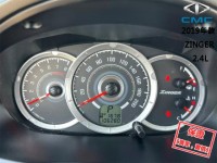 Mitsubishi  Zinger 【多功能實用商旅車，安卓機CarPlay系統】2019年款 CMC ZINGER | 新北市汽車商業同業公會｜TACA優良車商聯盟｜中古、二手車買車賣車公會認證保固