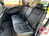 Mitsubishi  Zinger 【多功能實用商旅車，安卓機CarPlay系統】2019年款 CMC ZINGER | 新北市汽車商業同業公會｜TACA優良車商聯盟｜中古、二手車買車賣車公會認證保固