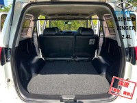 Mitsubishi  Zinger 【多功能實用商旅車，安卓機CarPlay系統】2019年款 CMC ZINGER | 新北市汽車商業同業公會｜TACA優良車商聯盟｜中古、二手車買車賣車公會認證保固