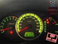 Mazda  Mazda5 【正７人頂級休旅車 大空間 大螢幕安卓機導航！】2008年款 MAZDA 5 | 新北市汽車商業同業公會｜TACA優良車商聯盟｜中古、二手車買車賣車公會認證保固