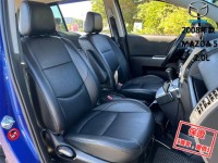 Mazda  Mazda5 【正７人頂級休旅車 大空間 大螢幕安卓機導航！】2008年款 MAZDA 5 | 新北市汽車商業同業公會｜TACA優良車商聯盟｜中古、二手車買車賣車公會認證保固