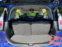 Mazda  Mazda5 【正７人頂級休旅車 大空間 大螢幕安卓機導航！】2008年款 MAZDA 5 | 新北市汽車商業同業公會｜TACA優良車商聯盟｜中古、二手車買車賣車公會認證保固