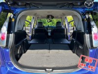 Mazda  Mazda5 【正７人頂級休旅車 大空間 大螢幕安卓機導航！】2008年款 MAZDA 5 | 新北市汽車商業同業公會｜TACA優良車商聯盟｜中古、二手車買車賣車公會認證保固