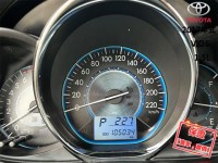 Toyota  Vios 【超省油省稅金都會轎車，大螢幕安卓機電視導航】2017年式TOYOTA VIOS | 新北市汽車商業同業公會｜TACA優良車商聯盟｜中古、二手車買車賣車公會認證保固