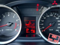 Mitsubishi  Lancer Fortis 【頂級天窗 ３安 免鑰匙，安卓機電視導航】2015年款 三菱 FORTIS | 新北市汽車商業同業公會｜TACA優良車商聯盟｜中古、二手車買車賣車公會認證保固
