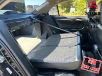 Mitsubishi  Lancer Fortis 【頂級天窗 ３安 免鑰匙，安卓機電視導航】2015年款 三菱 FORTIS | 新北市汽車商業同業公會｜TACA優良車商聯盟｜中古、二手車買車賣車公會認證保固