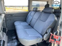 Mitsubishi  Veryca 【頂級８人座商旅車，大螢幕安卓機電視 導航】2015年款 CMC VERYCA | 新北市汽車商業同業公會｜TACA優良車商聯盟｜中古、二手車買車賣車公會認證保固
