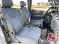 Mitsubishi  Veryca 【頂級８人座商旅車，大螢幕安卓機電視 導航】2015年款 CMC VERYCA | 新北市汽車商業同業公會｜TACA優良車商聯盟｜中古、二手車買車賣車公會認證保固