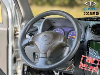 Mitsubishi  Veryca 【頂級８人座商旅車，大螢幕安卓機電視 導航】2015年款 CMC VERYCA | 新北市汽車商業同業公會｜TACA優良車商聯盟｜中古、二手車買車賣車公會認證保固