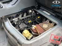 Mitsubishi  Veryca 【頂級８人座商旅車，大螢幕安卓機電視 導航】2015年款 CMC VERYCA | 新北市汽車商業同業公會｜TACA優良車商聯盟｜中古、二手車買車賣車公會認證保固