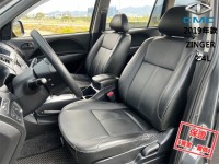 Mitsubishi  Zinger 【多功能實用商旅車，露營旅遊 做生意兩相宜！】2019年款 CMC ZINGER | 新北市汽車商業同業公會｜TACA優良車商聯盟｜中古、二手車買車賣車公會認證保固