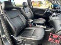 Mitsubishi  Zinger 【多功能實用商旅車，露營旅遊 做生意兩相宜！】2019年款 CMC ZINGER | 新北市汽車商業同業公會｜TACA優良車商聯盟｜中古、二手車買車賣車公會認證保固