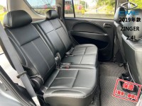 Mitsubishi  Zinger 【多功能實用商旅車，露營旅遊 做生意兩相宜！】2019年款 CMC ZINGER | 新北市汽車商業同業公會｜TACA優良車商聯盟｜中古、二手車買車賣車公會認證保固