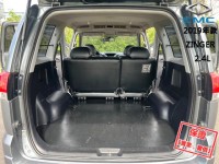 Mitsubishi  Zinger 【多功能實用商旅車，露營旅遊 做生意兩相宜！】2019年款 CMC ZINGER | 新北市汽車商業同業公會｜TACA優良車商聯盟｜中古、二手車買車賣車公會認證保固